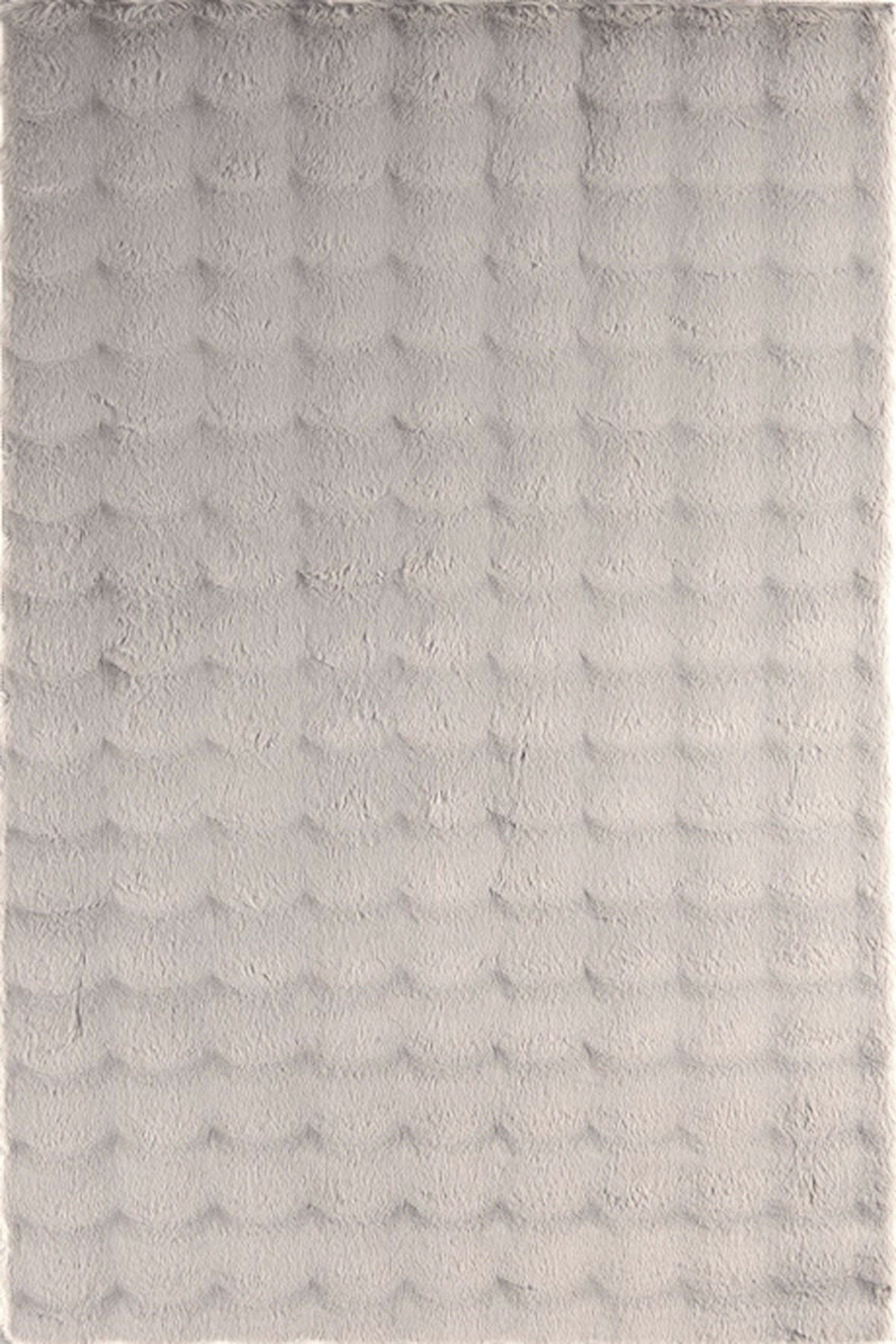 Dekorenti Halı Nice 9302 Gri