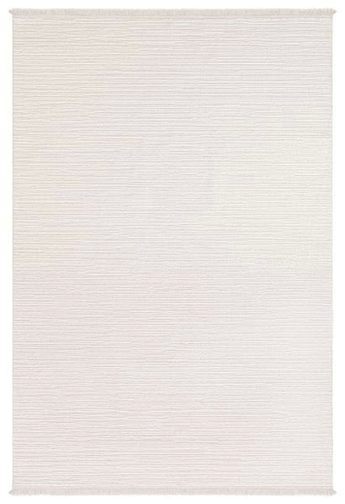 Luxess Halı Bukle 1120 Krem