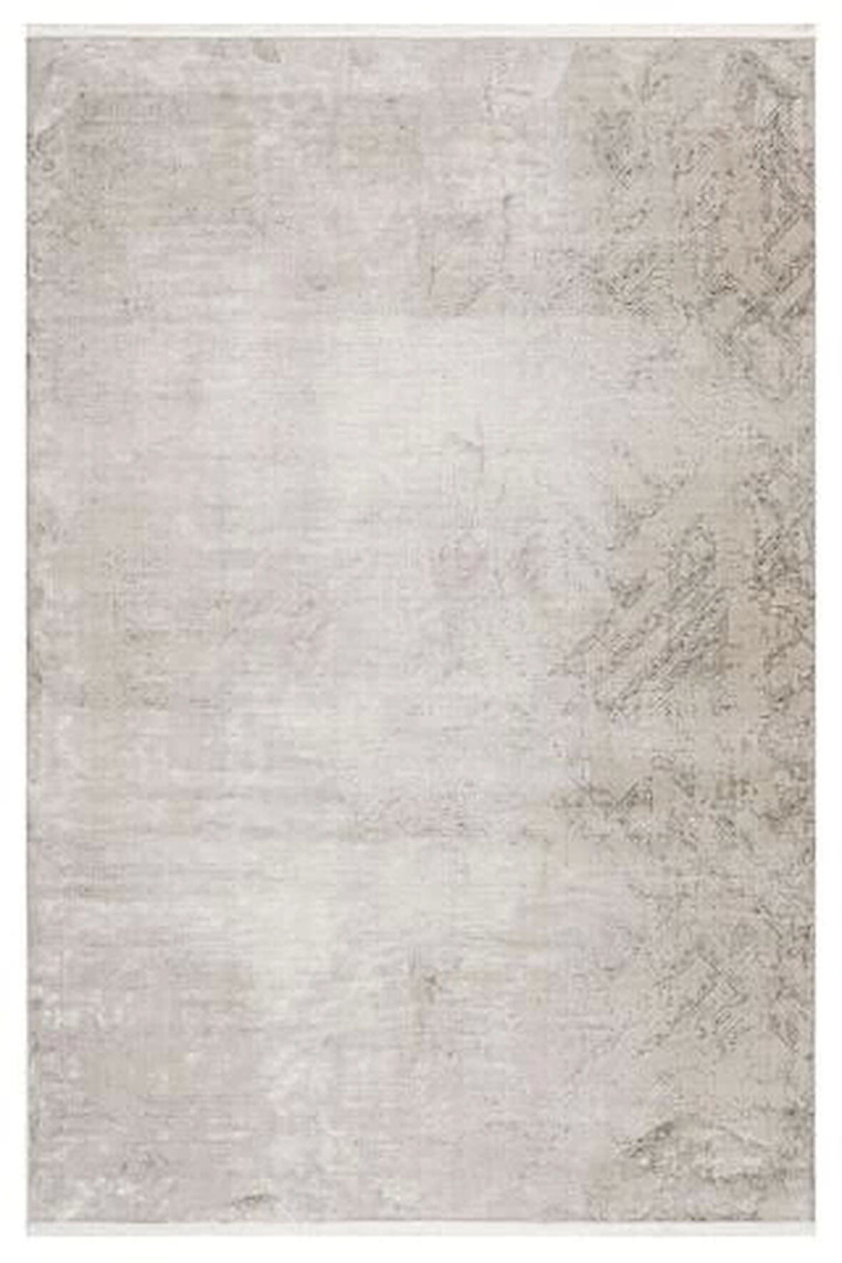 Luxess Halı Cotton 1076 Vizon