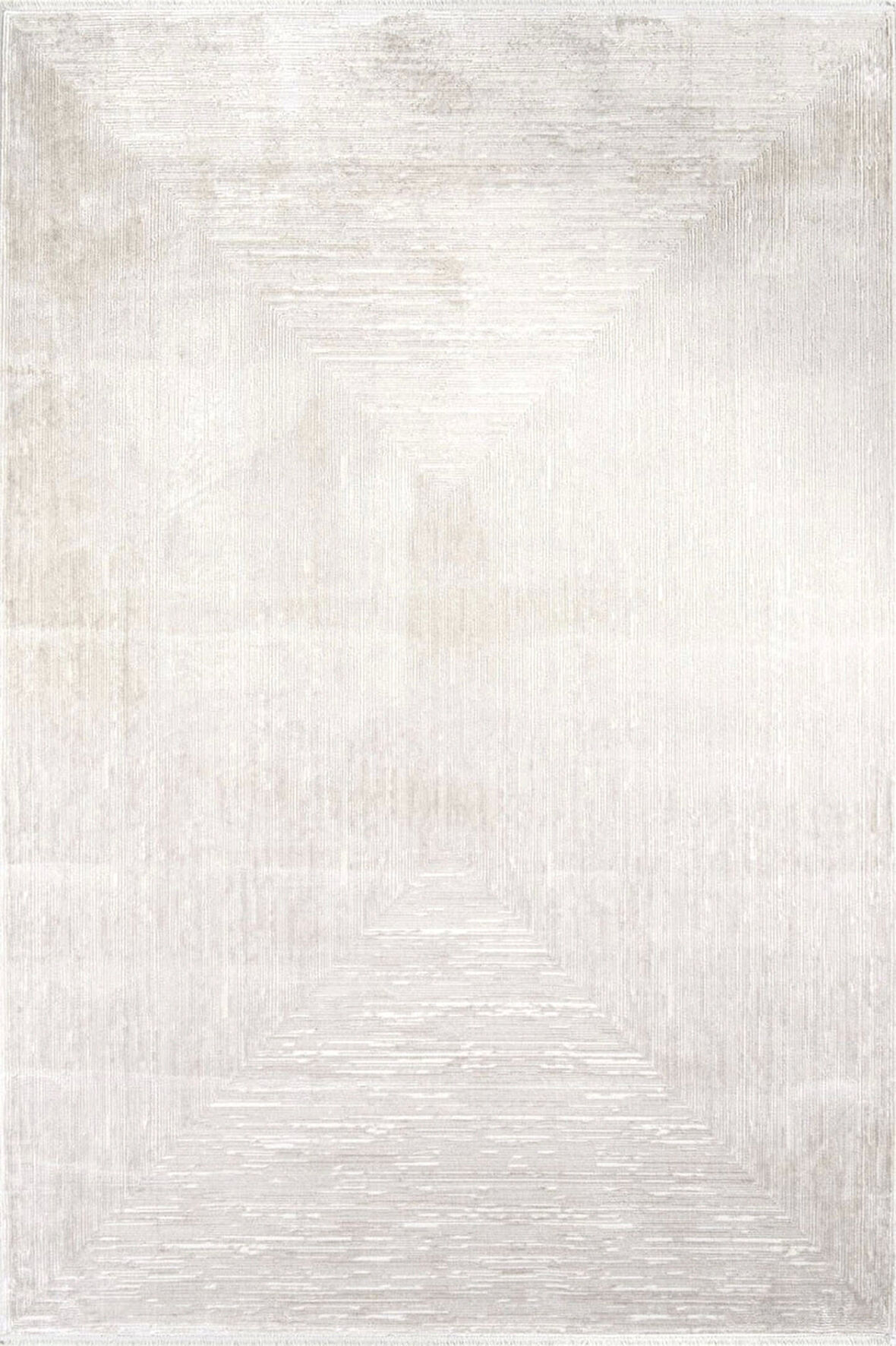 Romans Halı Momentus 9604 Bej