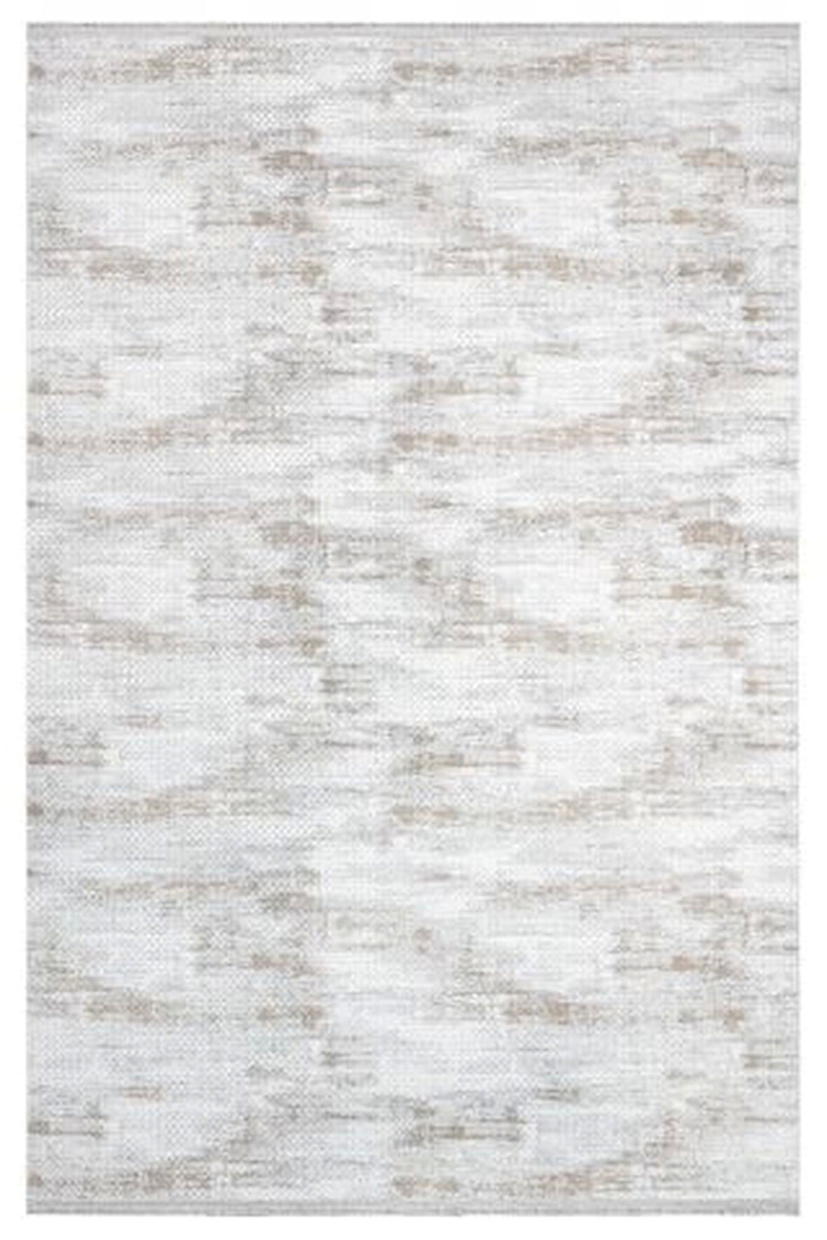 Luxess Halı Markiz 1078 Vizon