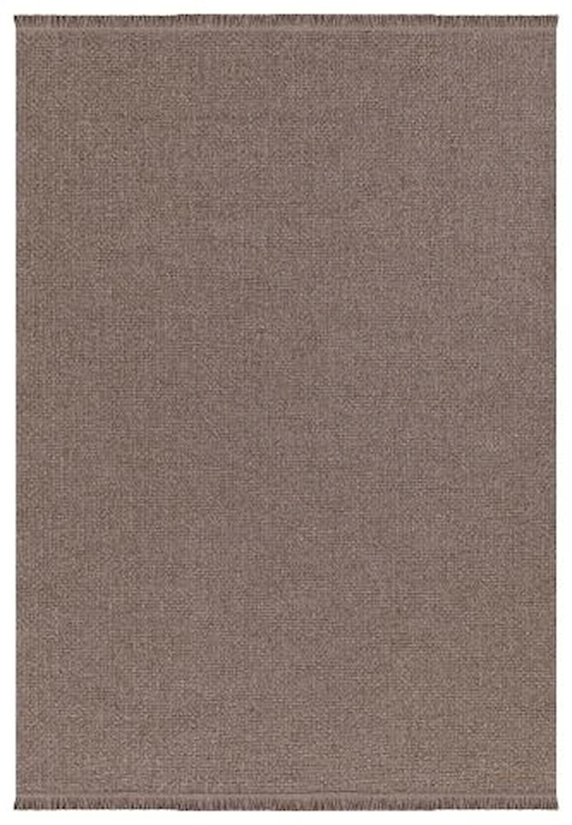 Luxess Halı Sisal 1121 Vizon
