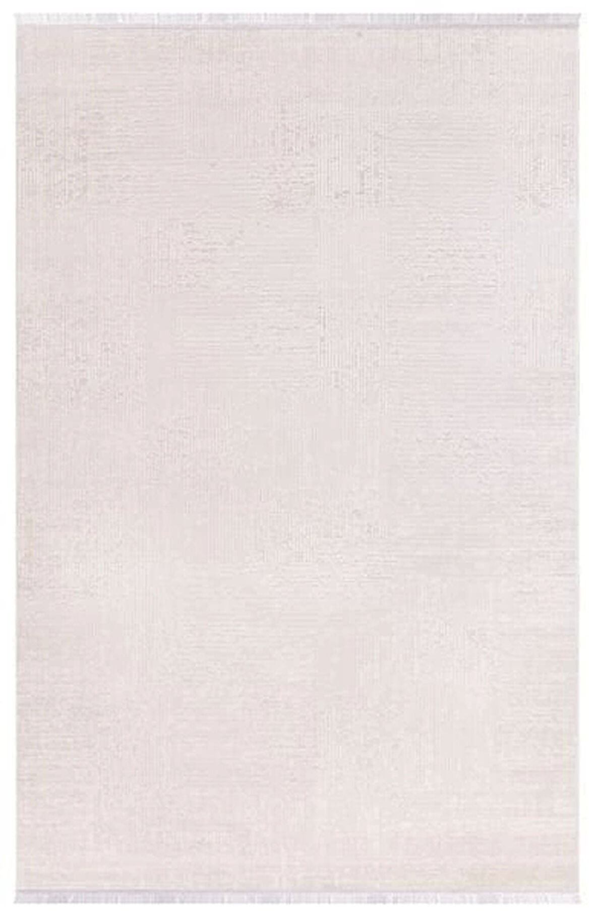 Luxess Halı Dekor 1115 Krem