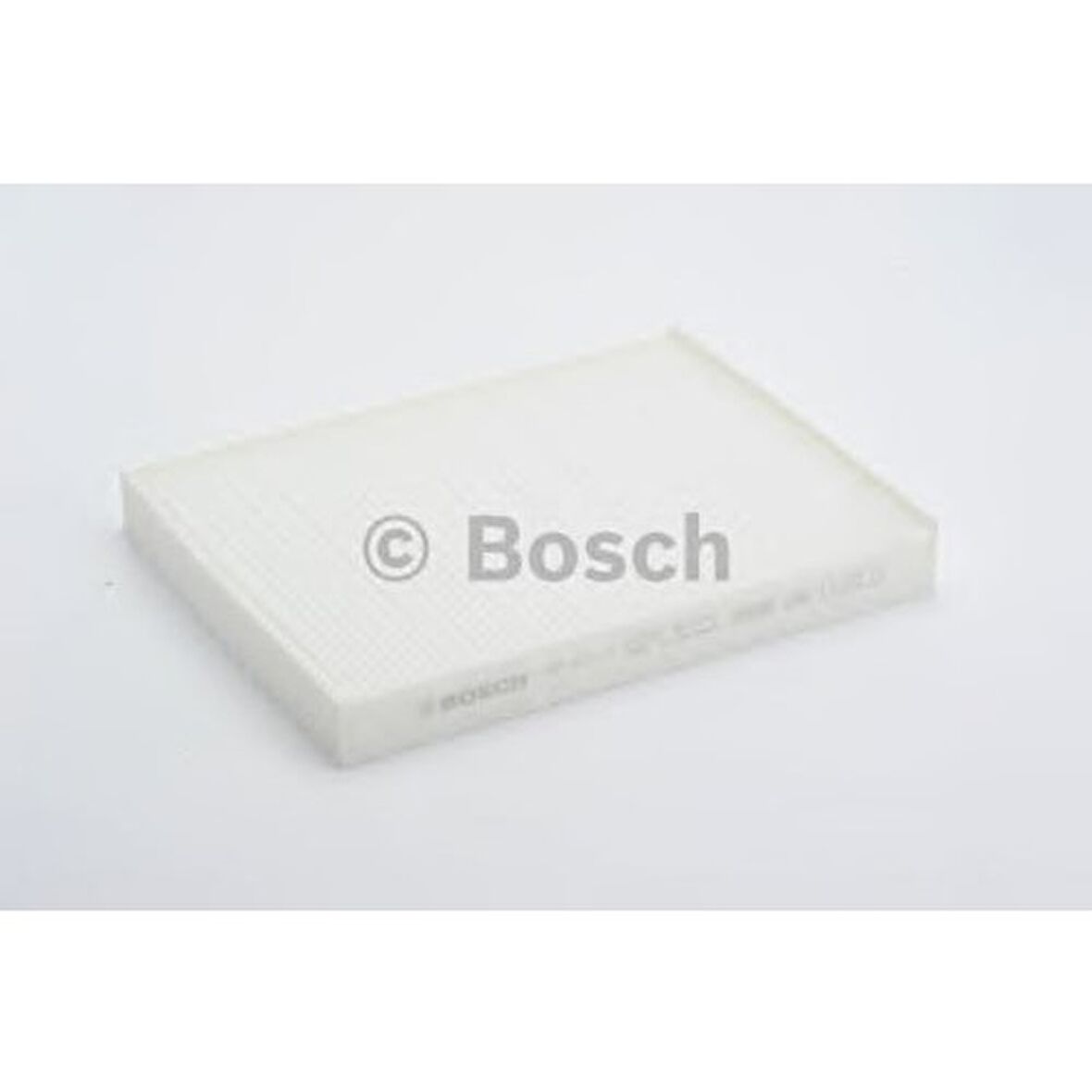 Bosch Polen Filtresi Vw T5 03 Bos 1987432114