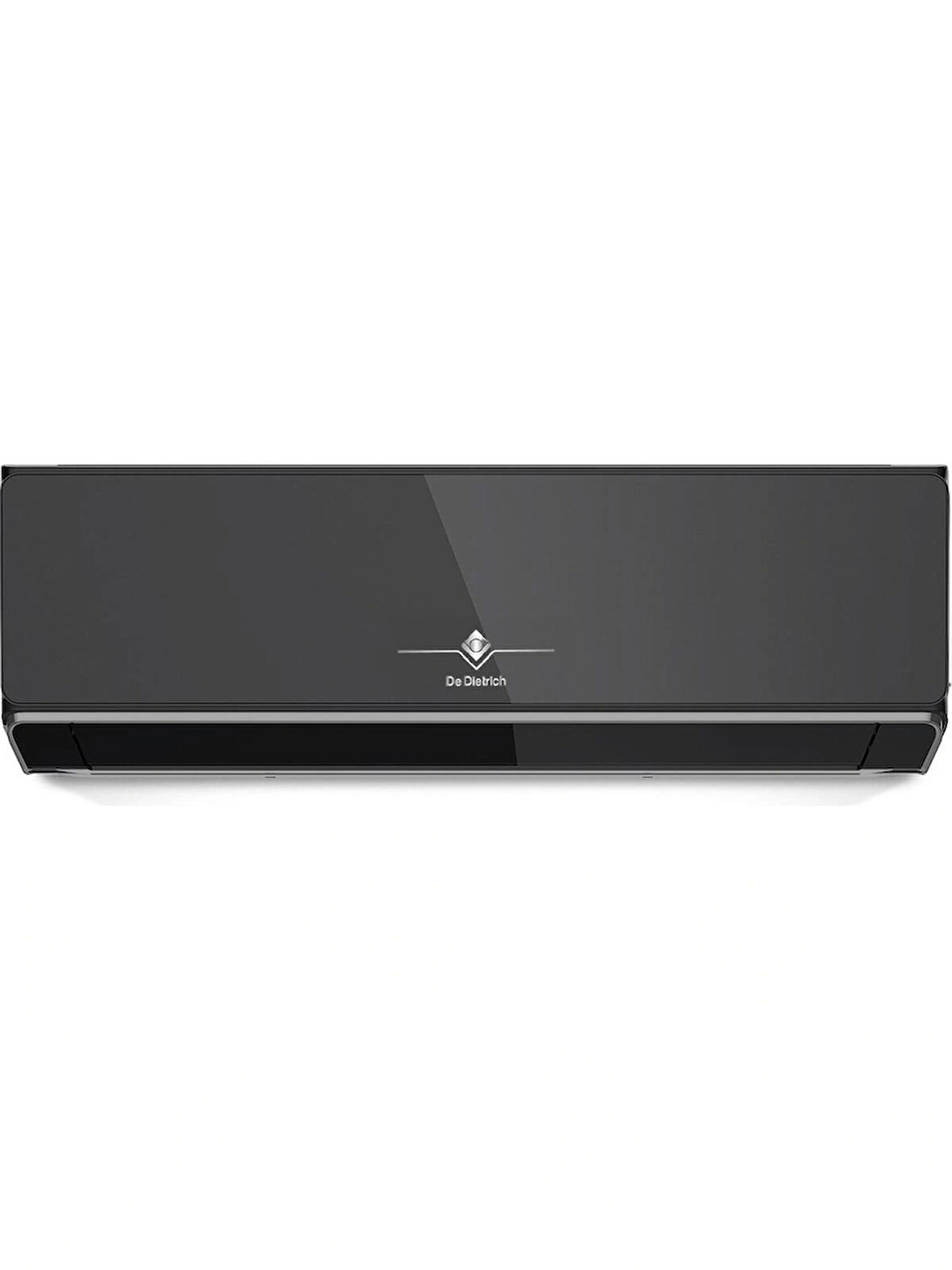 De Dietrich Clim'Up Limited Edition 12 A++ 12000 BTU Duvar Tipi Klima