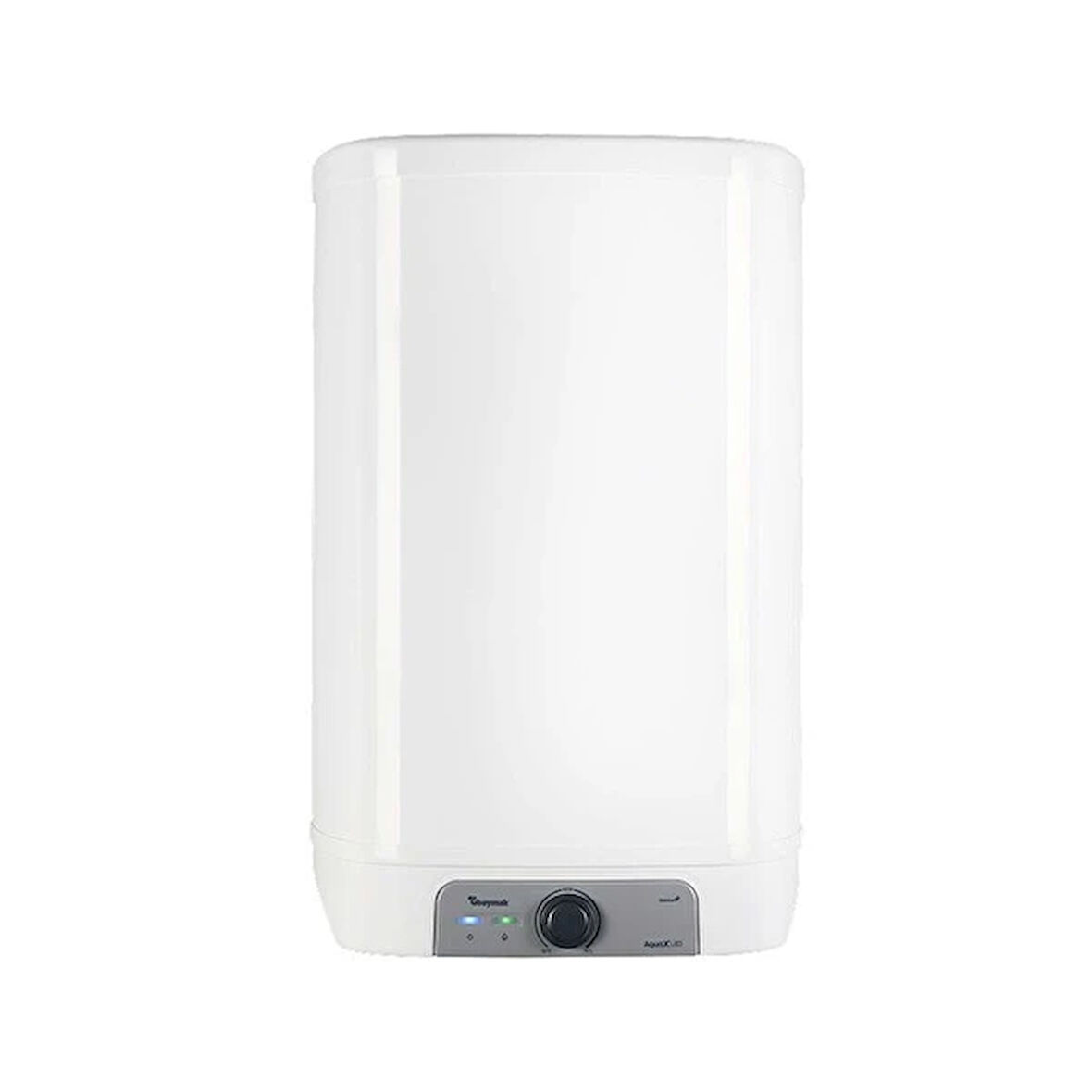 BAYMAK AQUA X-LED PRIZ. 50 LT TERMOSIFON