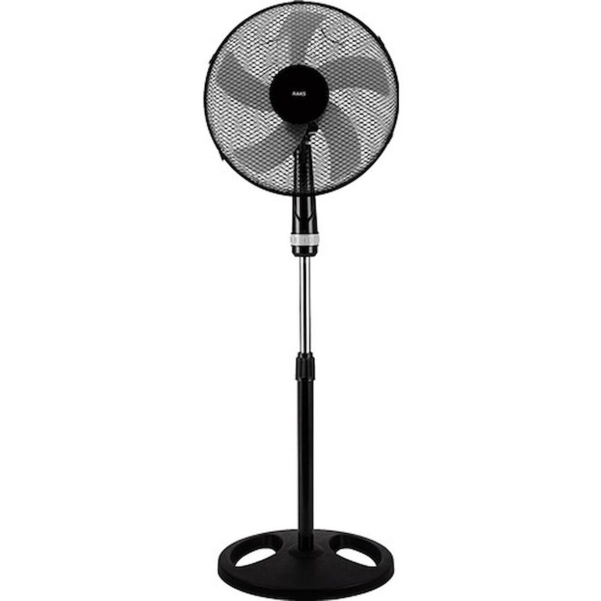 Raks Sf 16 Eco  Ayaklı Vantilatör