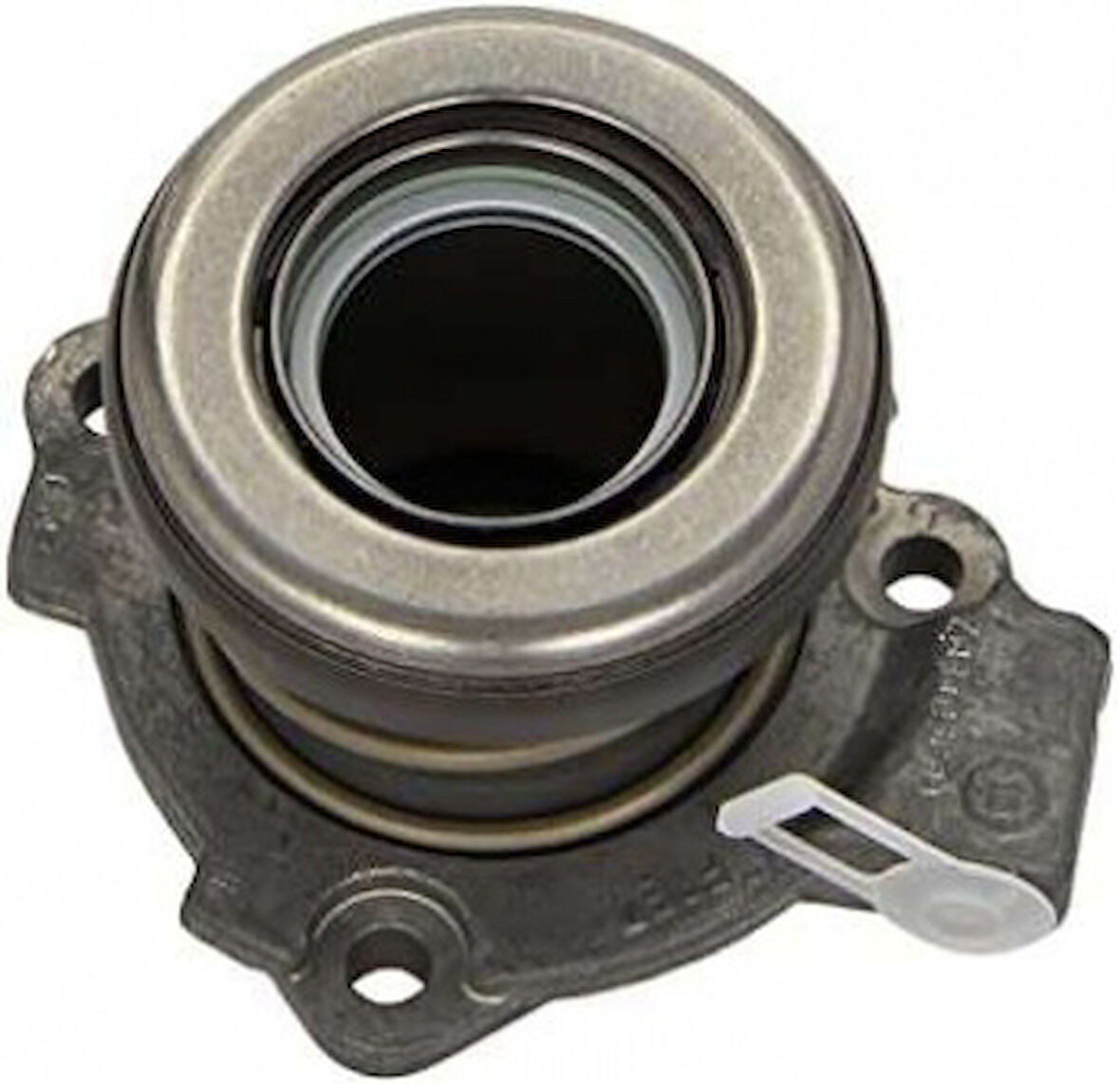 Opel Debriyaj Rulmanı Hidrolık Vectra C Gts 1,9 Cdti 04> - Luk 510009610