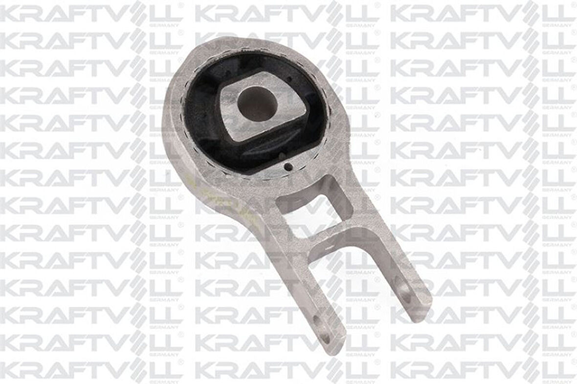 Fiat Sanzıman Takozu Arka Fiat Egea 1.4 1.6 1.3d 1.6d 15> - Kraftvoll 10011052