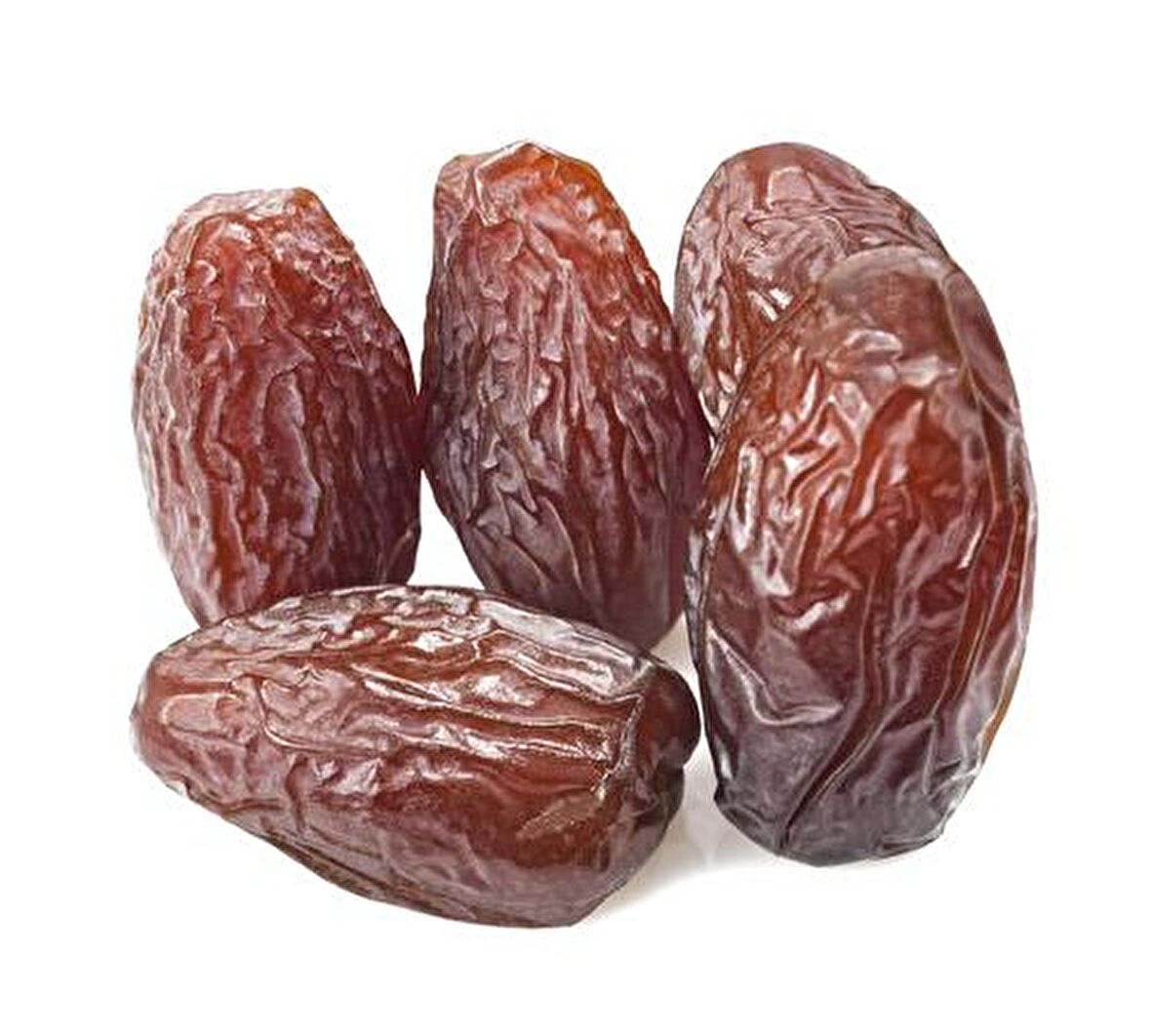 Kudüs Hurması Jumbo 1.Kalite 500 gr