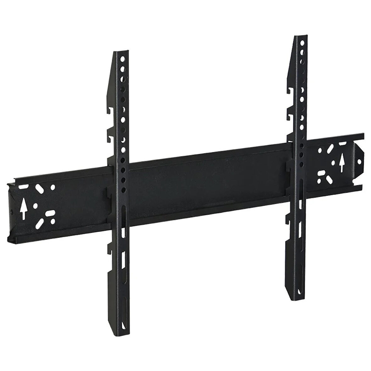 BOTECH 42”-55” SABİT ASKI APARATI