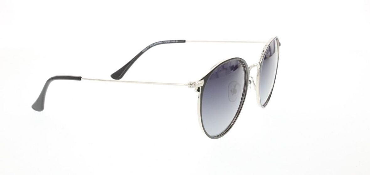 Osse OS2817-01 51 Polarize Unisex Güneş Gözlüğü