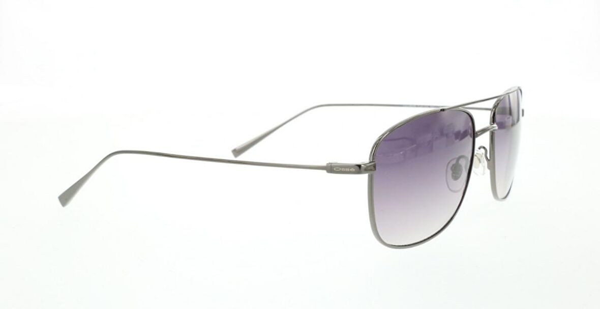 OSSE OS 2876 03 ERKEK GÜNEŞ GÖZLÜĞÜ