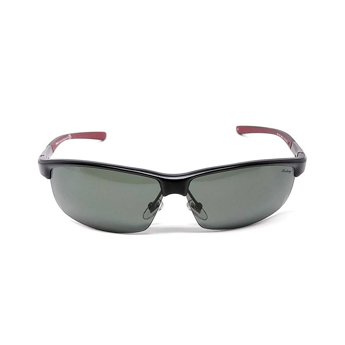 Mustang MU1337-03 68 Polarize Erkek Güneş Gözlüğü