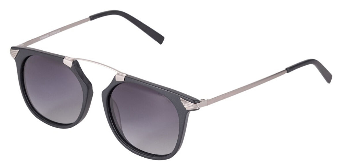 Osse Os2234 col.01 Unisex Polarize Güneş Gözlüğü