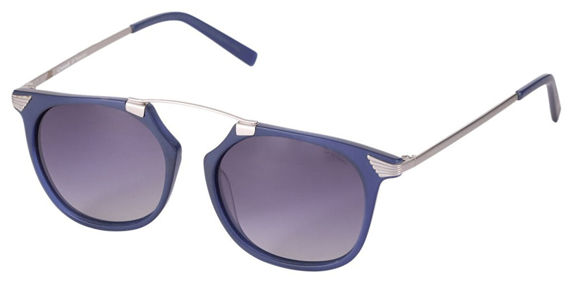 Osse Os2234 col.04 Unisex Polarize Güneş Gözlüğü