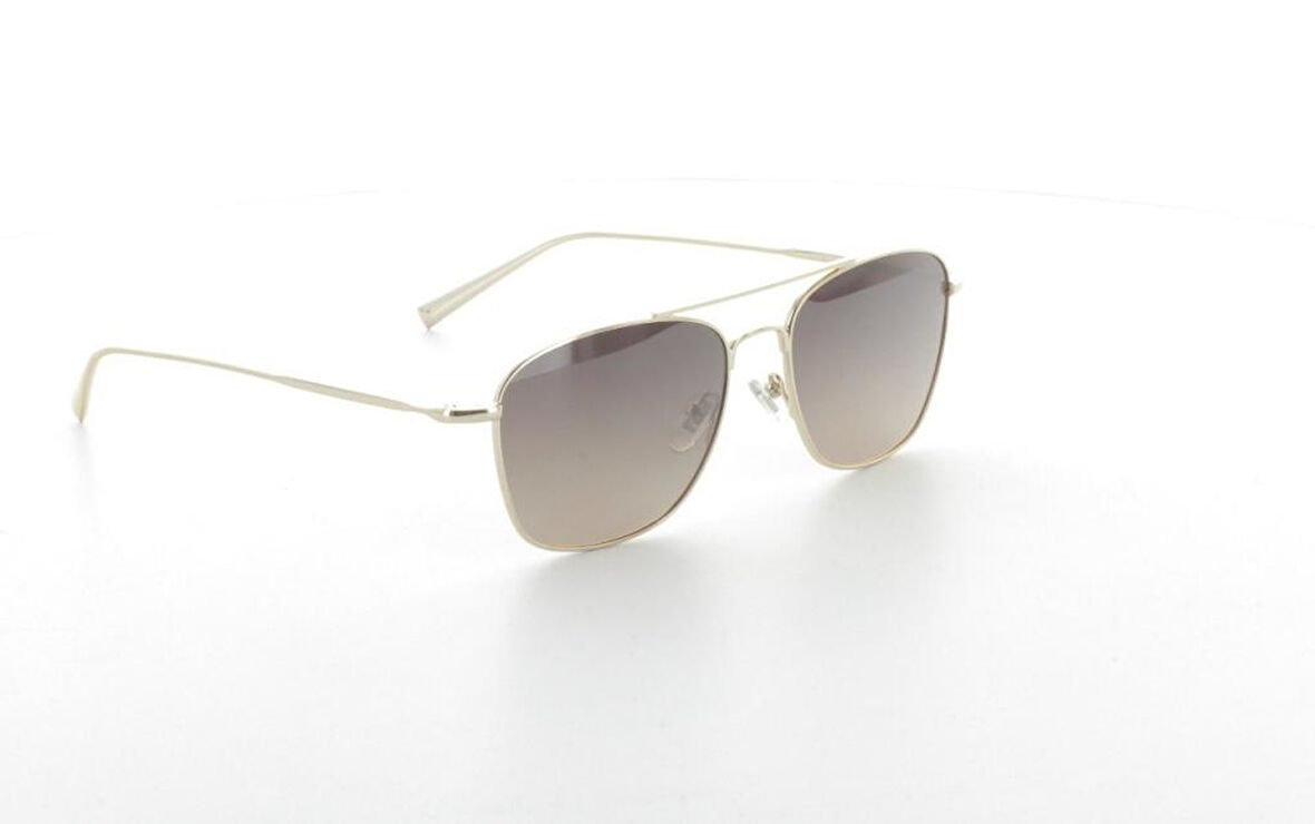 MUSTANG MU 1653 COL 04 57-17 ERKEK GÜNEŞ GÖZLÜĞÜ