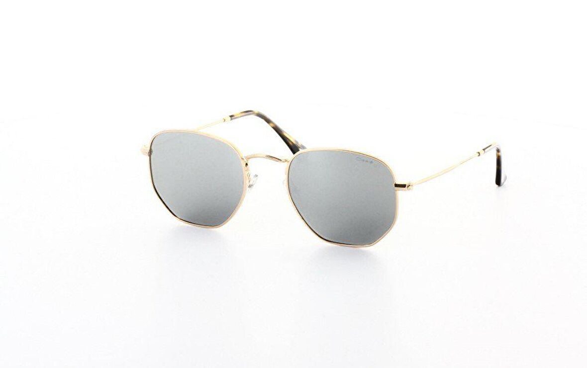 OSSE GÜNEŞ GÖZLÜĞÜ (UNISEX) 2484 01 