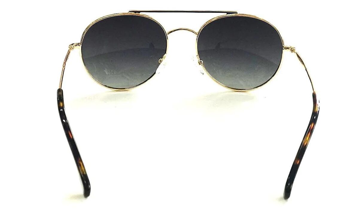 OPTELLİ 2449 C1 unisex güneş gözlüğü
