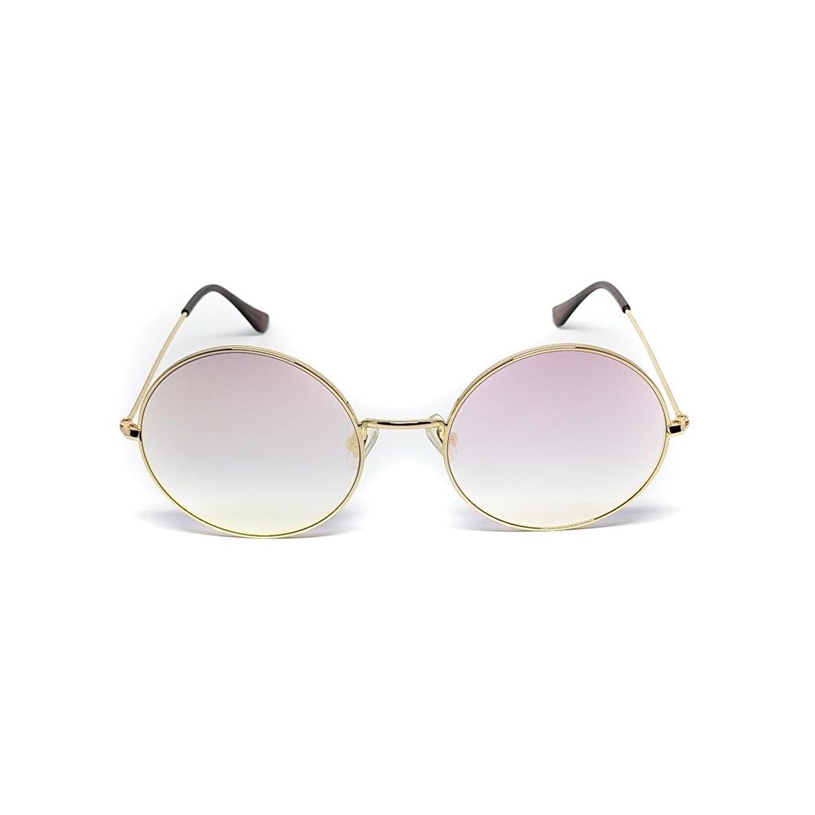 Osse 2505 05 55