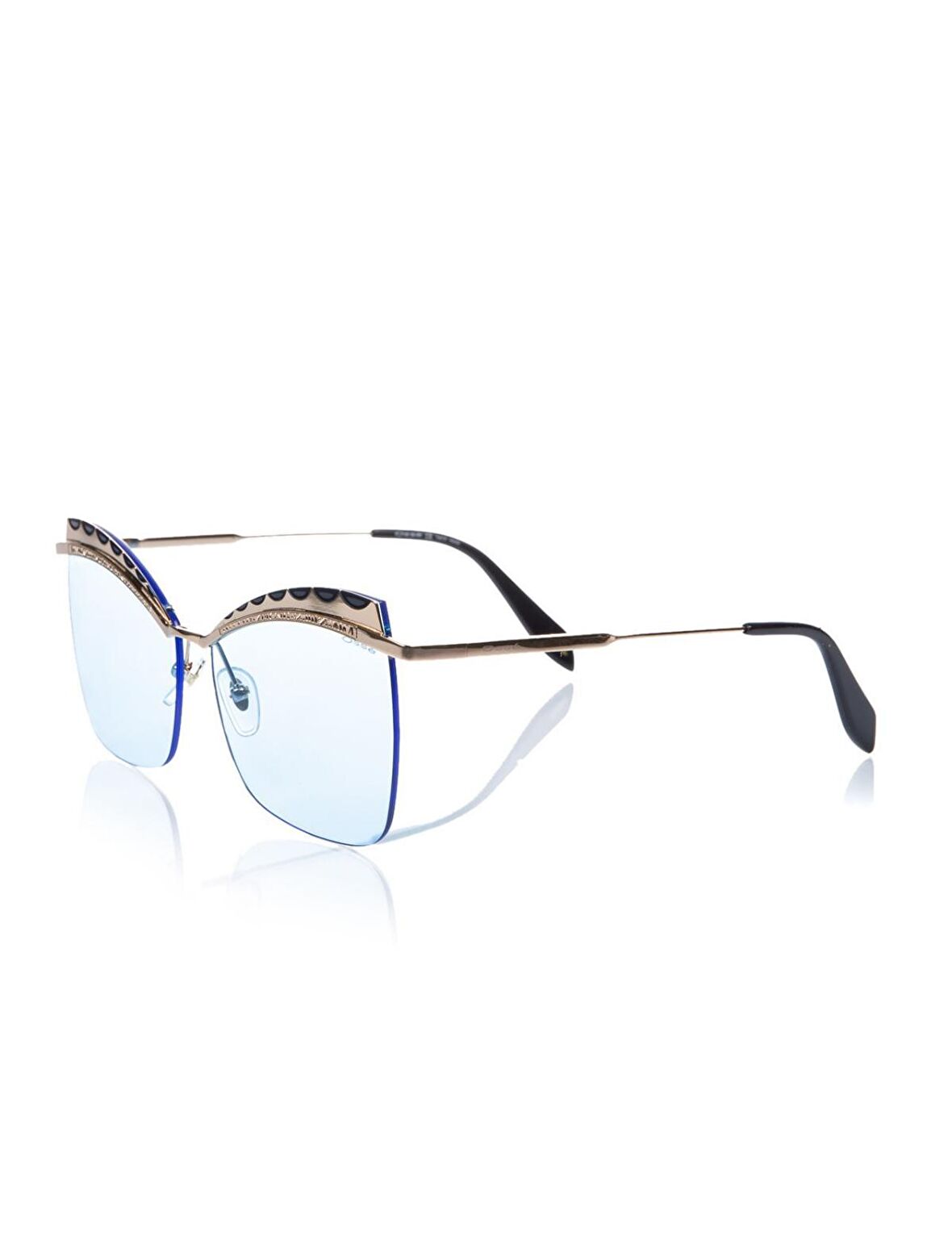 OSSE OS 2561 04 KADIN GÜNEŞ GÖZLÜĞÜ