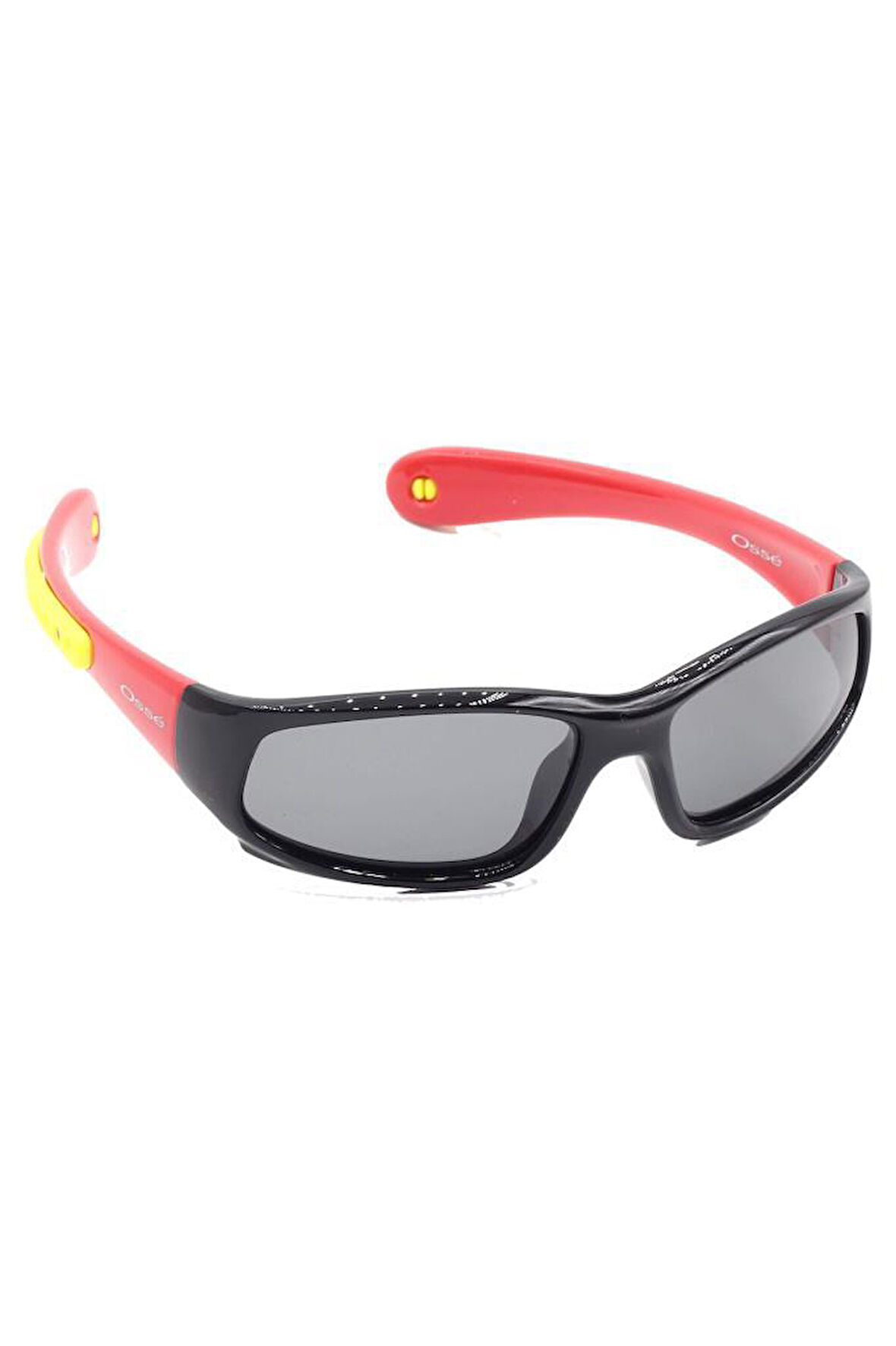 OSSE KİDS 1006 COL 02 51-16-110 ÇOCUK GÜNEŞ GÖZLÜĞÜ