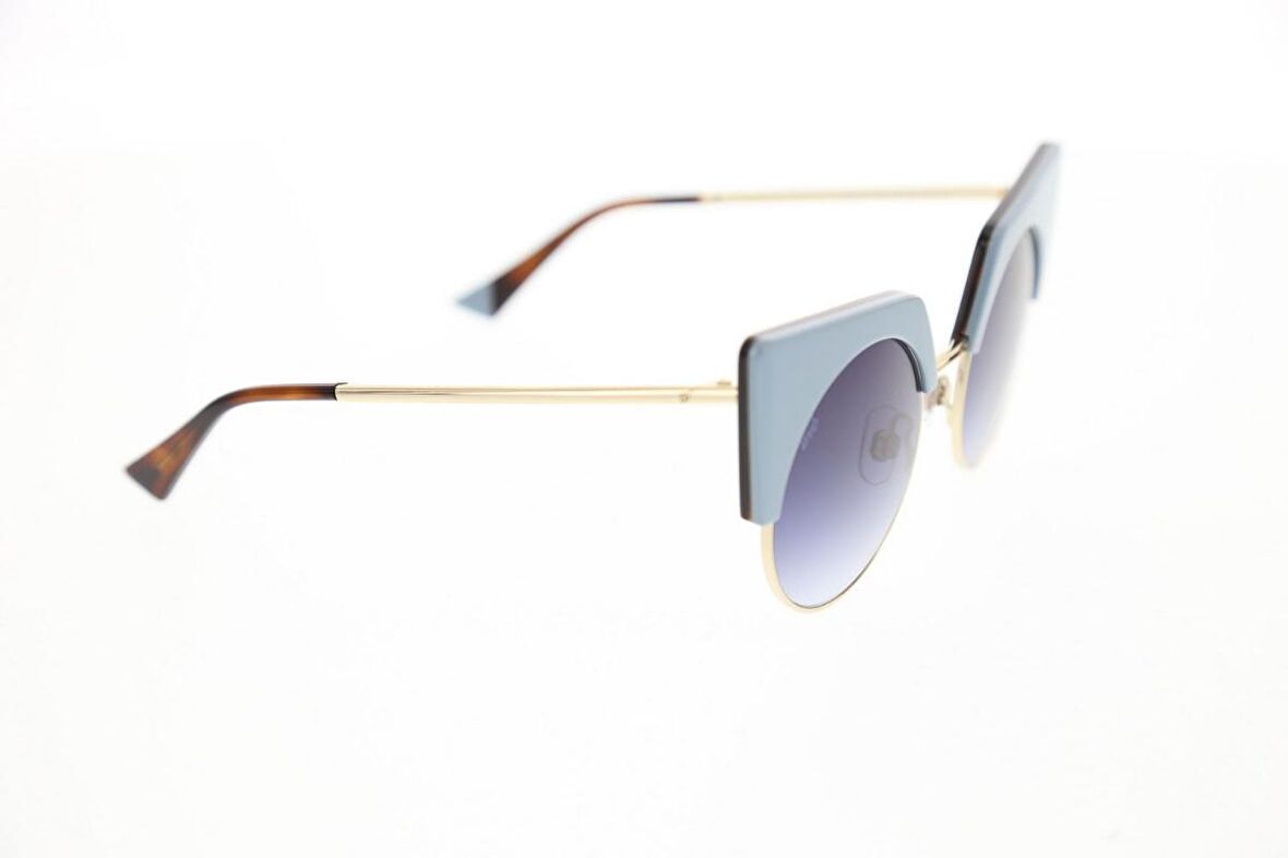 WEB W 0229 86W KADIN GÜNEŞ GÖZLÜĞÜ