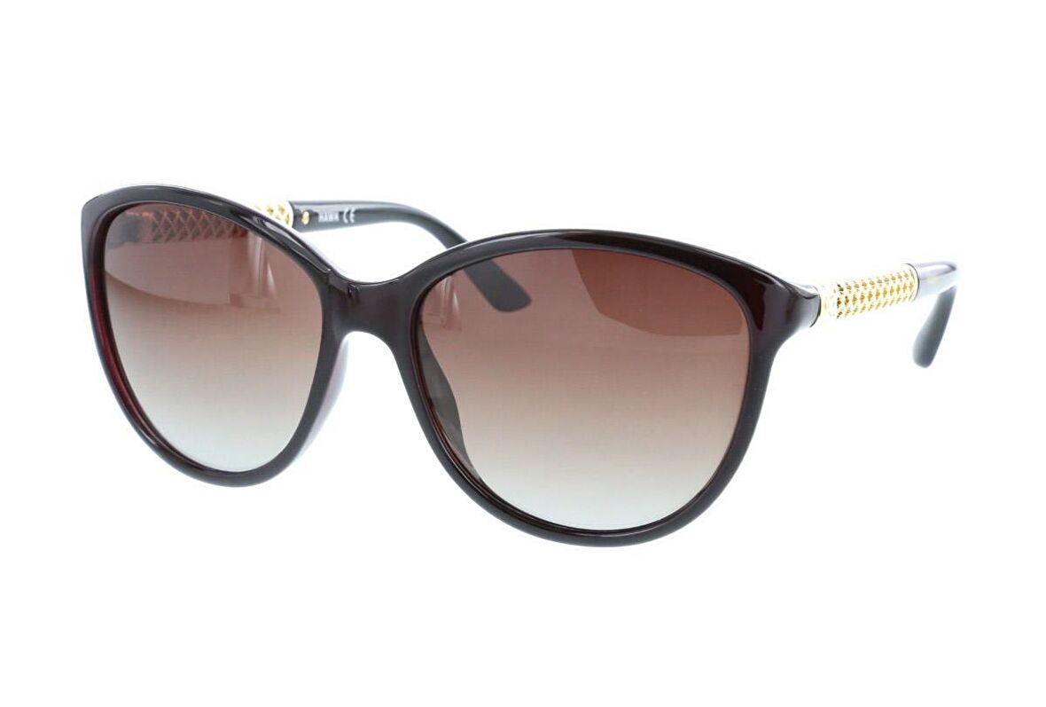 HAWK HW 1784 02 KADIN GÜNEŞ GÖZLÜĞÜ