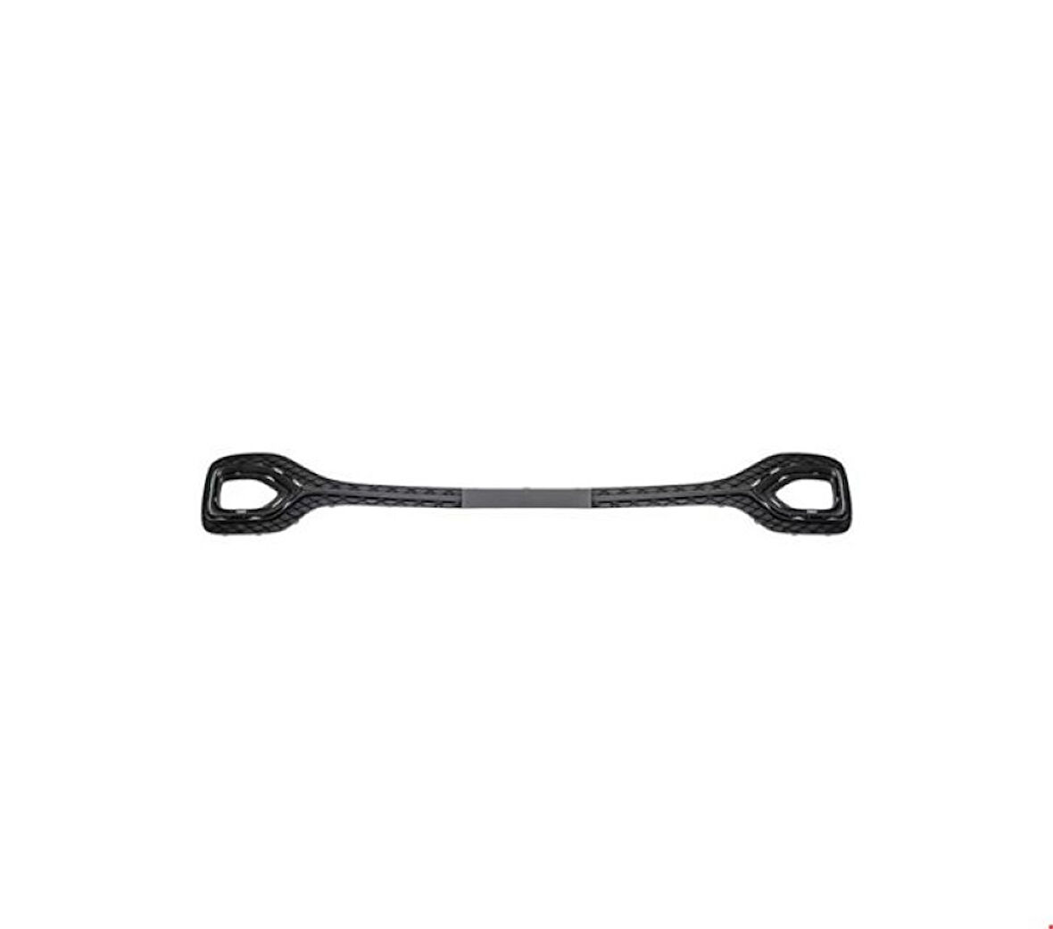 Mg On Tampon Orta Bandı Hs 22> - Vortex V2306732