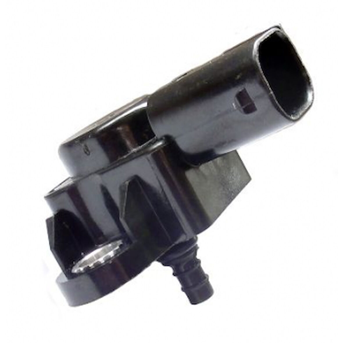 Mercedes Basınc Sensoru (om651) W176 12>18 W246 11>18 W205 14>18 W212 09>16 W639 10> W447 14> Sprinter 906 09 - Facet 10.3175