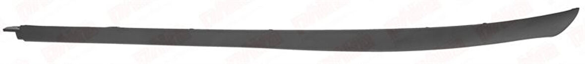 Toyota Spoyler On Sol Siyah Toyota Aurıs 2010-> - Phira Au-10602