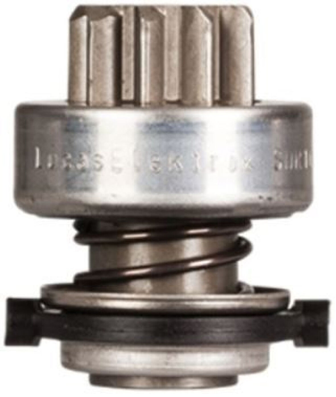 Bmw Mars Dislisi 9dis (0475) Land Rover Bmw 3,16i,3,18i,5,1i - Lucas Sdr1031