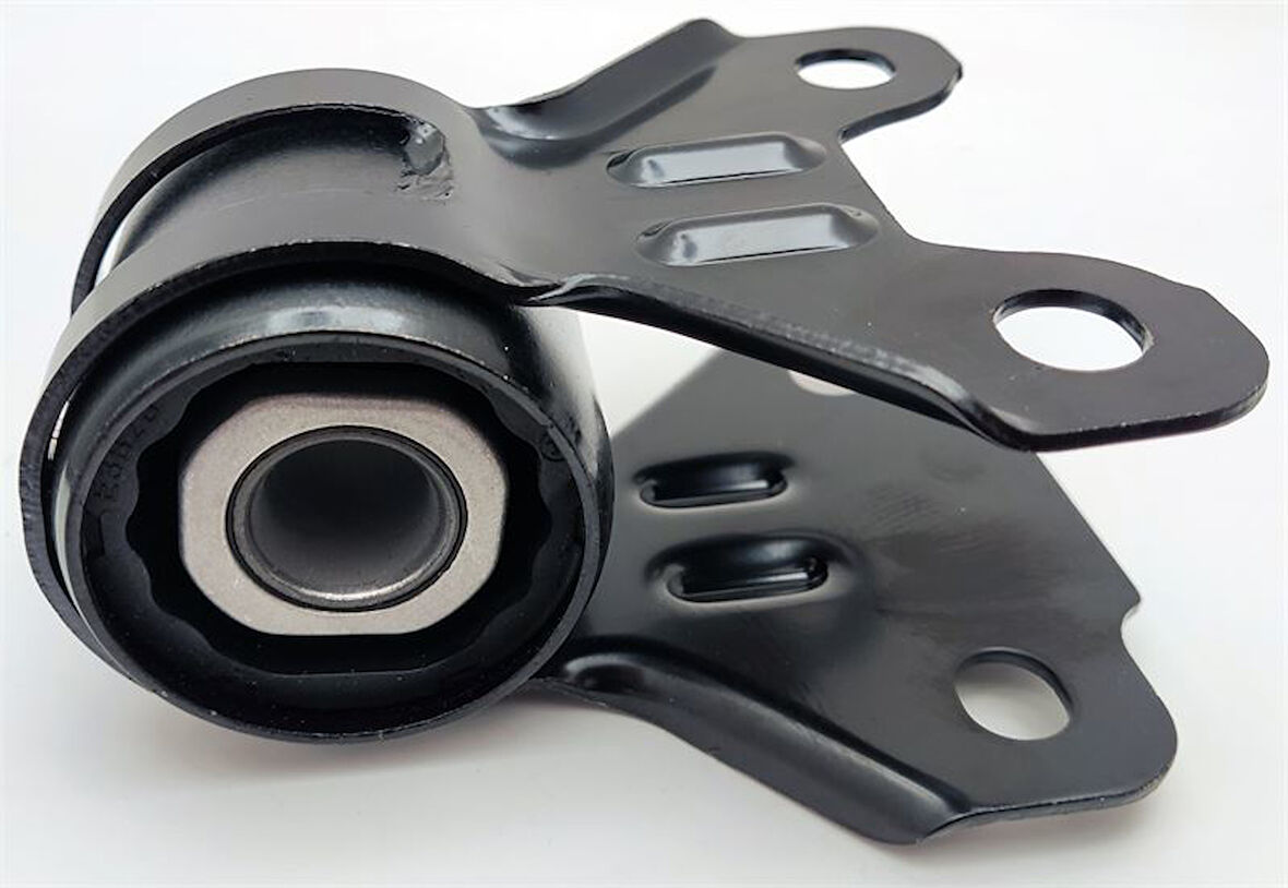 Ford Alt Salıncak Burcu Focus III 11 > -,c-Max 10-> - Alm 20166