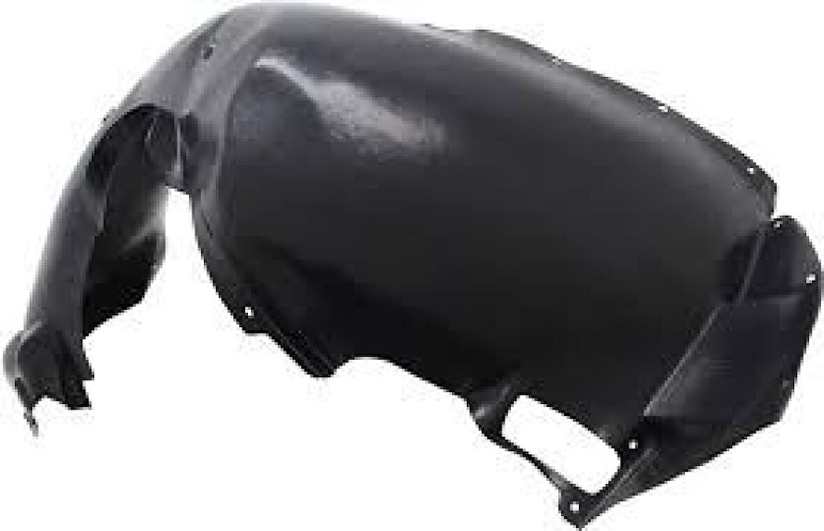 Chevrolet Camurluk Davlumbazı On Sol Camaro 10> - Vortex V0601282