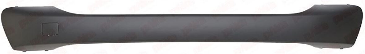 Psa Tampon Bandı On Orta Kisim Boyanır Tip Astarsız P308 08> - Phira 55200870