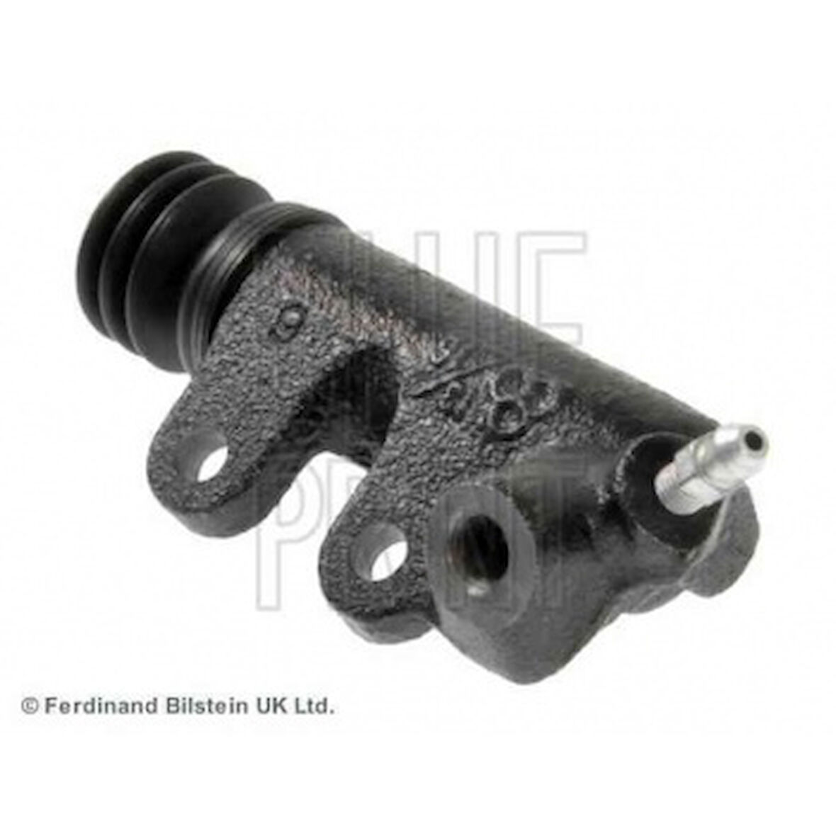 Toyota Debriyaj Alt Merkez Toyota Aurıs 07>12 / Corolla 02>07 / Verso 02> / Avensis 00>03 - Blueprint Adt33685