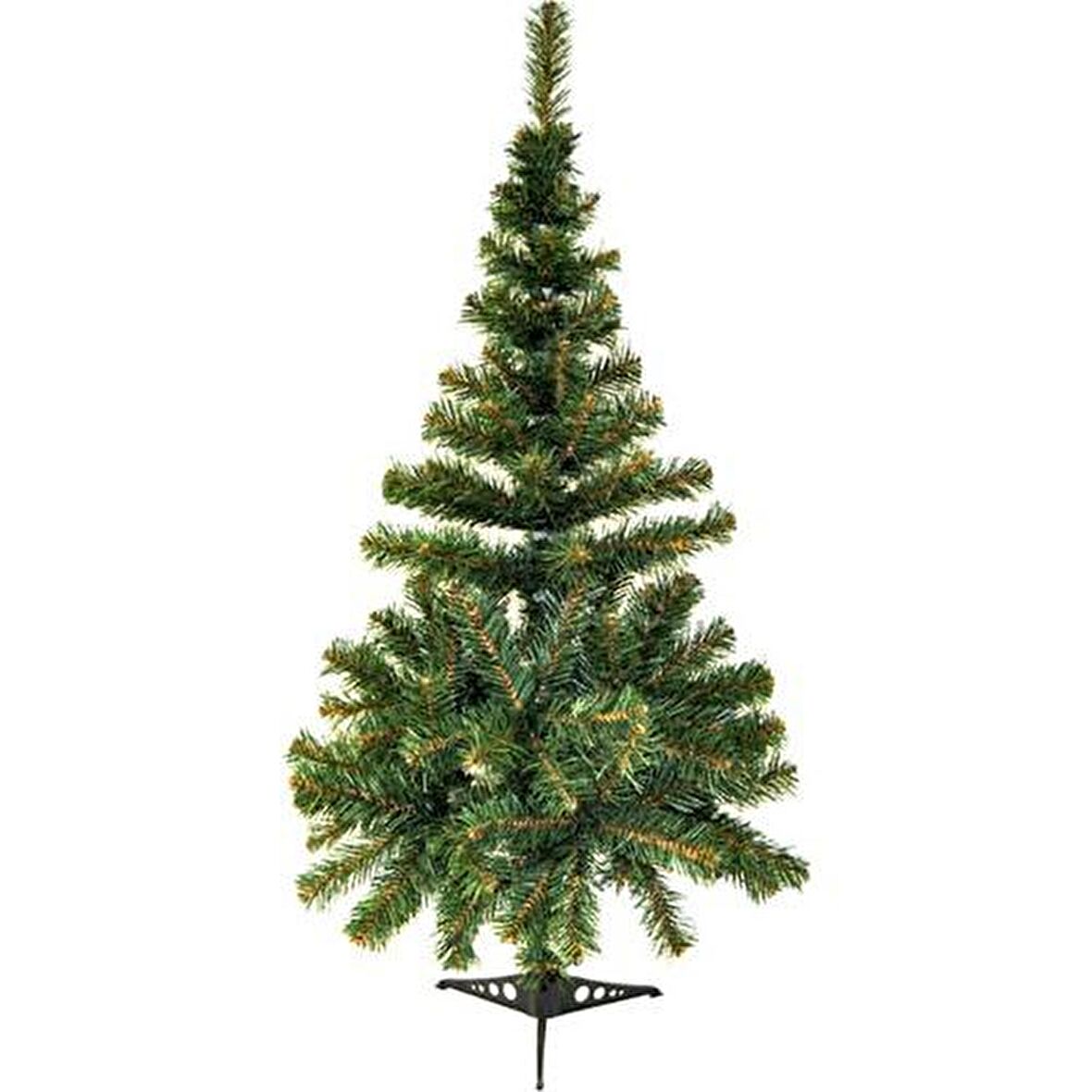 Kikajoy Çam Ağacı 120 cm 116 Dal