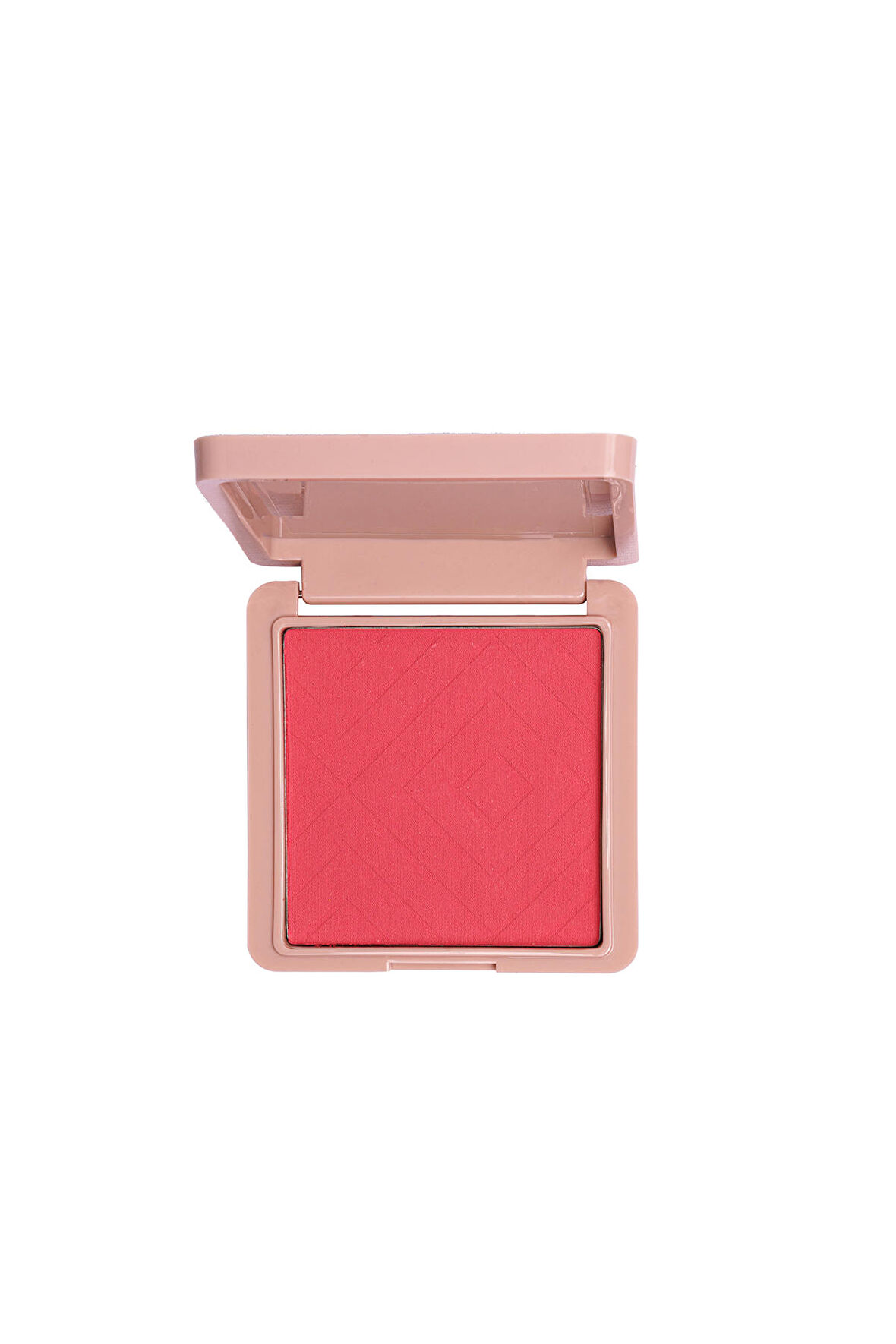 Beyu Deluxe All Nude Allık 02