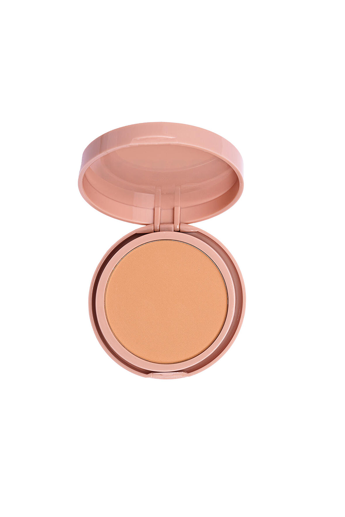 Beyu Deluxe All Nude Silky Touch Powder 04