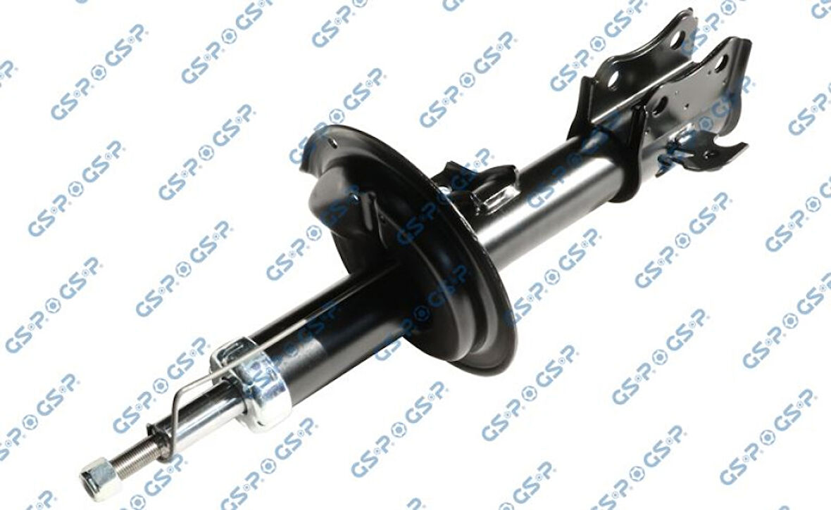 Suzukı On Amortısor Sag Gazlı Suzukı Swift 2005> Suzukı Splash 2008> - Gsp 32306071