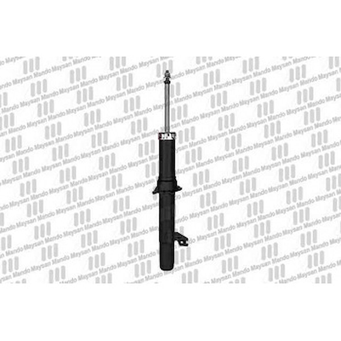 Mazda On Amortısor Gazlı Sol Mazda 6 2008 2013 - Maysan Ps7317701