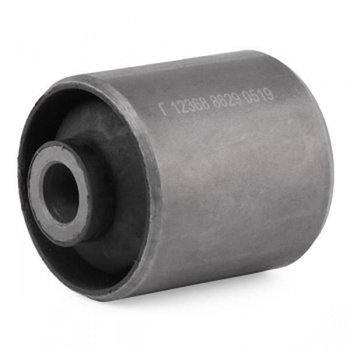 Psa Travers Burcu Arka Aks Traversi İcin P806 Expert I Expert II - Febi 12368