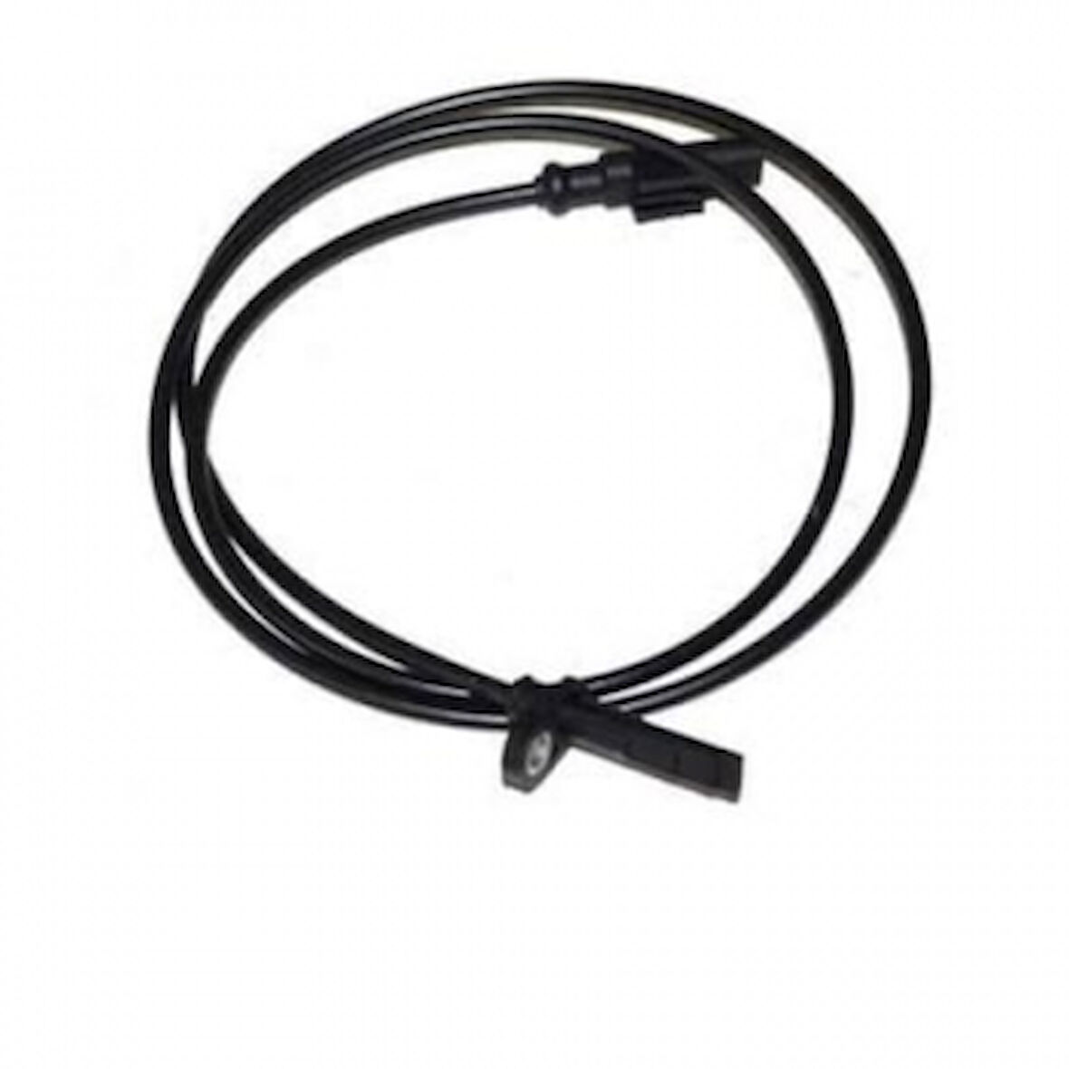 İveco Ticarı Abs Sensoru 835 MM İveco Daıly III IV 99>11 - Febi 171313