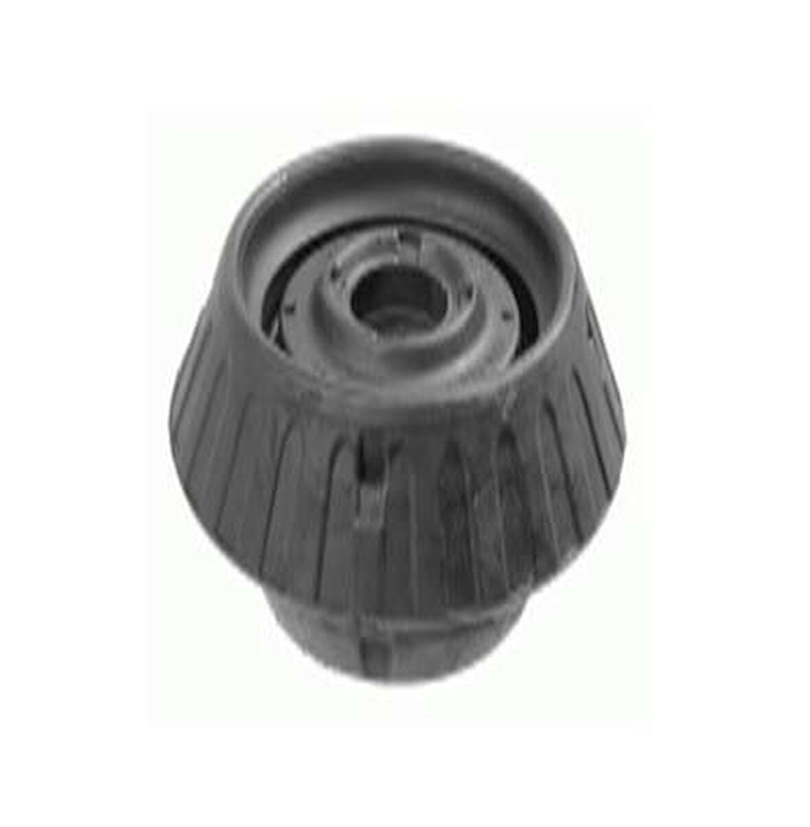 Honda Amortısor Takozu On Sag-Sol Honda Jazz 02>08 / Jazz 15> / City 06> - Gros 27176