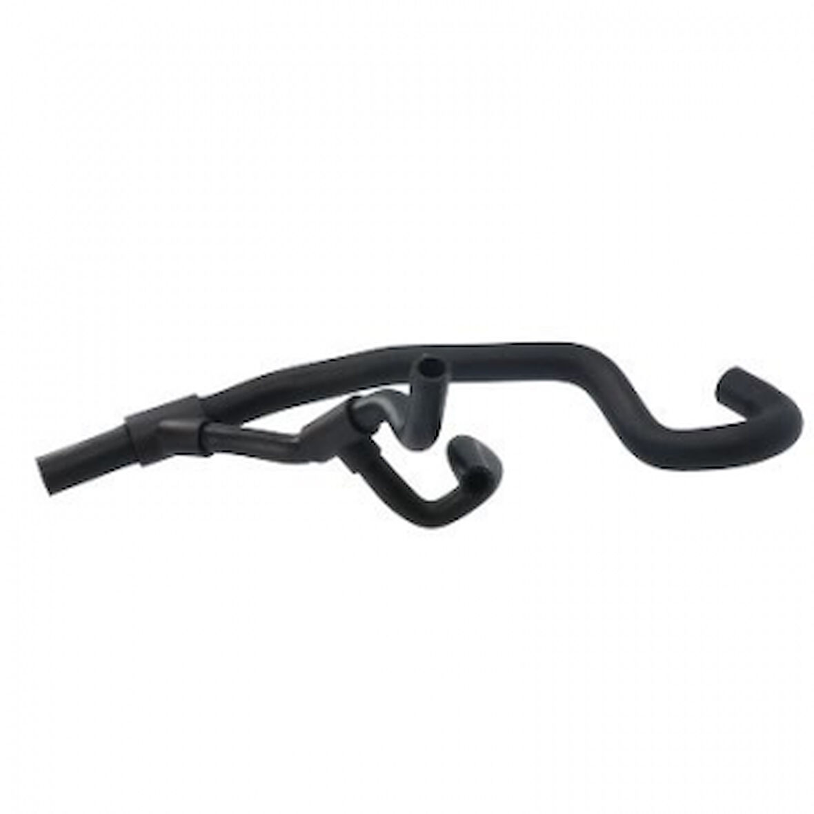 Renault Radyator Alt Hortumu Laguna I 2,0 8v 98> F3r - Kraftvoll 10031554