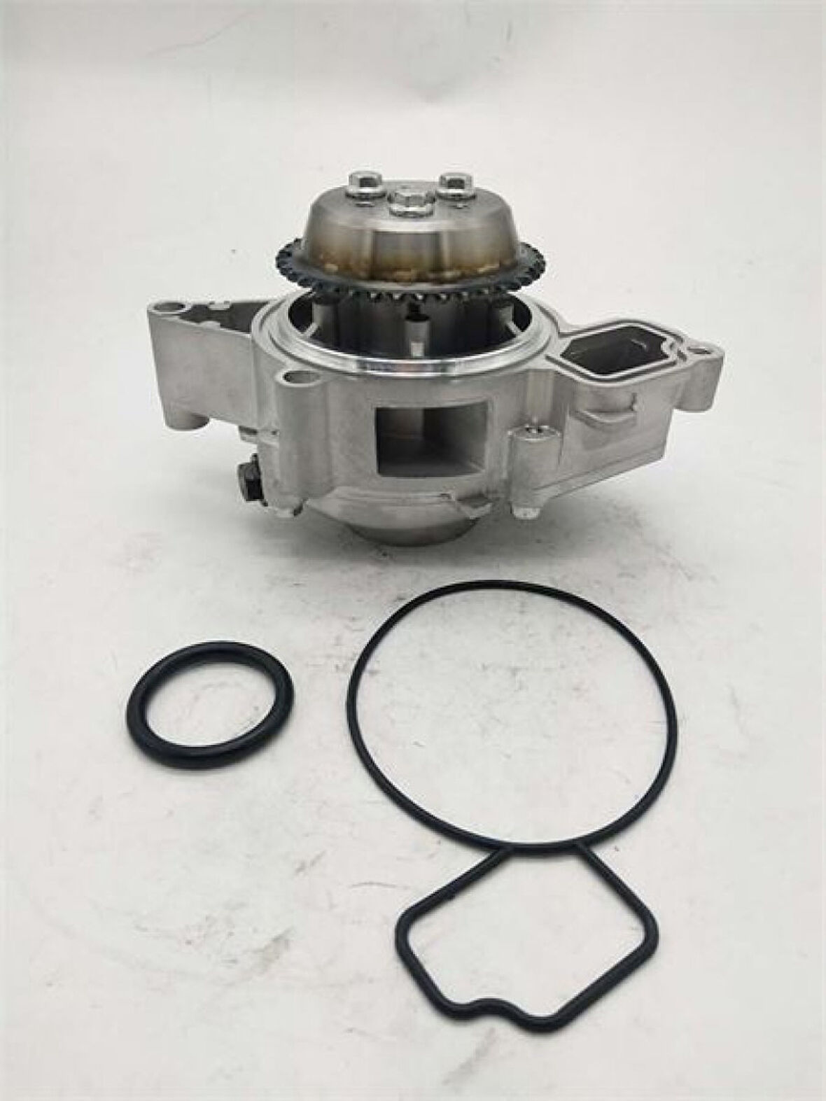 Opel Devirdaım Su Pompası Z22yh Z20net Z22se A20nft A20nht Vectra C Astra H Astra G Signum Zafıra B İnsig - Gsp Wp900880