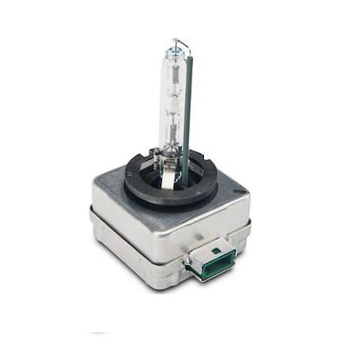 Unıversal Xenon Ampul D3s 42v 35w 4300k - Forza Xad34