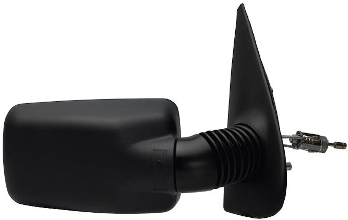 Tofas Dis Dikiz Aynası Sag Kumandalı Tempra Tipo - Erayna A-1009