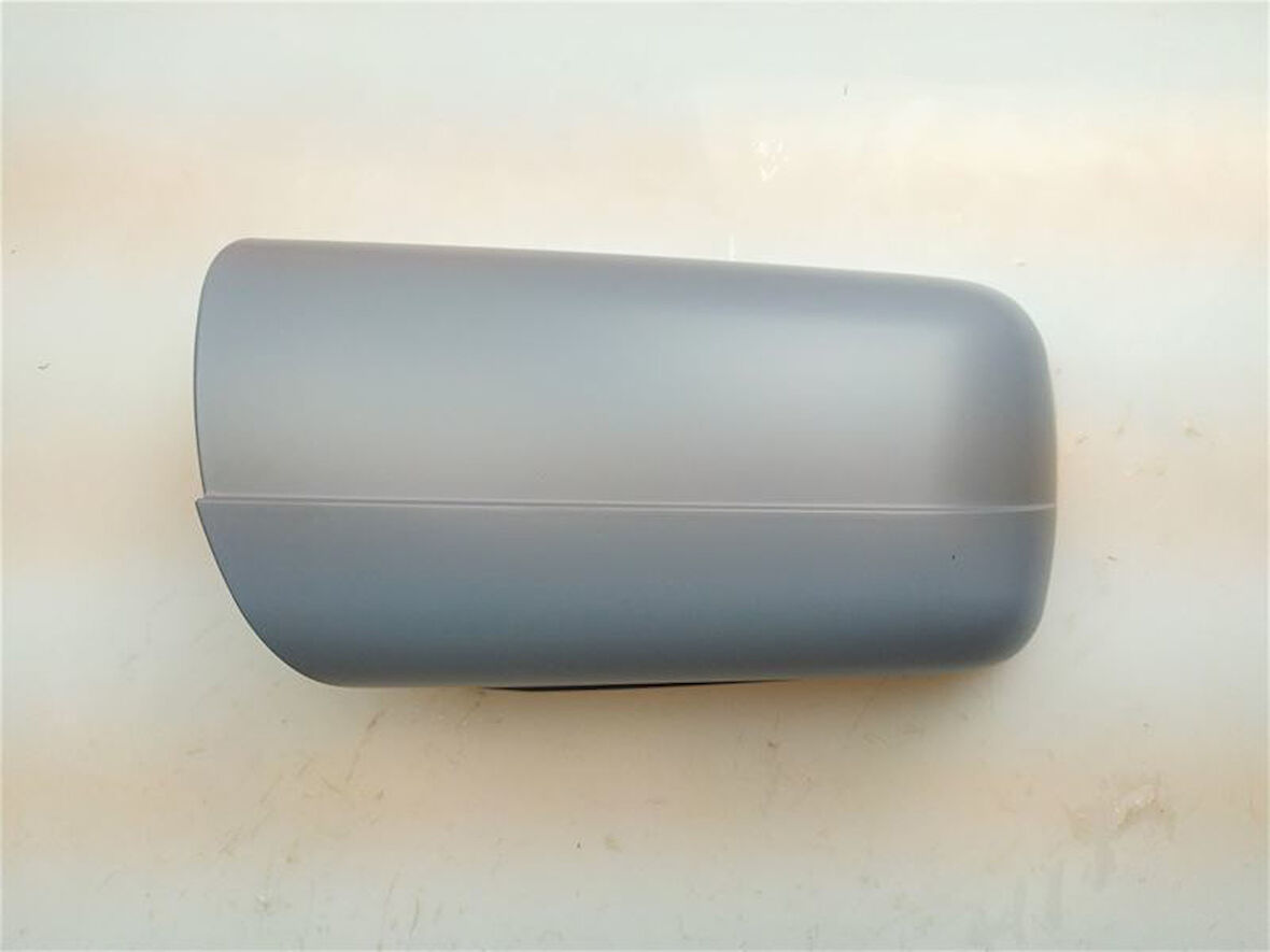 Mercedes Dis Dikiz Ayna Kapagı Sol W202 95>00 W210 95>00 W140 95>00 - Art Mc009.9308