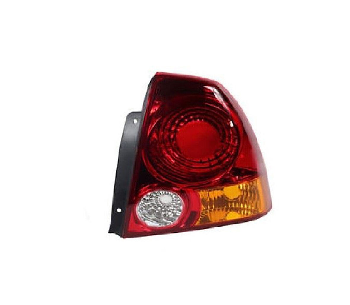 Hyundaı Stop Lambası Sag Accent 03> - Vortex V1504613